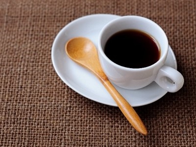 【動画あり】ドリップコーヒーを買って飲んで評価！